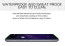 Dr. Vaku ® Meizu M2 Note Ultra-thin 0.2mm 2.5D Curved Edge Tempered Glass Screen Protector Transparent