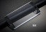 Dr. Vaku ® Samsung Galaxy S6 Edge Plus Ultra-thin 0.2mm 2.5D + 3D Curved Edge Tempered Glass Screen Protector