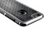 Vaku ® Apple iPhone 6 / 6S Ultra-Hybrid Rubber + PC Case with Rugged Matte Finish Back Cover