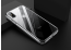 Vaku ® Apple iPhone X / XS Bayer Series with Anti yellow + Anti explosion TPE Case Back Cover