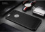 Vaku ® Apple iPhone 6 / 6S Austin Armour Case Series Top Quality PC + Silicone Thin Frames + Ultra-thin Cover