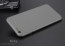 Vorson ® Apple iPhone 6 / 6S 5D JARL Electroplating Front + Back Case + Tempered Glass Screen Protector