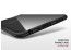 Vaku ® OPPO A71 Kowloon Series Top Quality Soft Silicone  4 Frames plus ultra-thin case transparent cover
