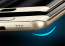 Dr. Vaku ® Samsung Galaxy S6 Edge Plus Ultra-thin 0.2mm 2.5D + 3D Curved Edge Tempered Glass Screen Protector