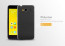 i-Paky ® Xiaomi Redmi 2 Mat Series Ultra-thin Hybrid Silicon Grip Shockproof Protective Shell Back Cover