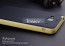 i-Paky ® Xiaomi Redmi 2 Mat Series Ultra-thin Hybrid Silicon Grip Shockproof Protective Shell Back Cover