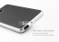 i-Paky ® Xiaomi Redmi 2 Mat Series Ultra-thin Hybrid Silicon Grip Shockproof Protective Shell Back Cover