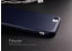 i-Paky ® Apple iPhone 6 / 6S BOB Series Soft PU Leather Finish Back Cover
