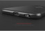 Vorson ® Apple iPhone 6 / 6S Ling Series Ultra-thin 0.5mm Electroplating Splicing PC Back Cover