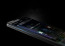 Dr. Vaku ® Google Pixel 2 XL 5D Curved Edge Ultra-Strong Ultra-Clear Full Screen Tempered Glass