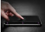 Dr. Vaku ® Apple iPhone XR 5D Curved Edge Ultra-Strong Ultra-Clear Full Screen Tempered Glass