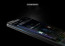 Dr. Vaku ® Google Pixel 2 XL 5D Curved Edge Ultra-Strong Ultra-Clear Full Screen Tempered Glass