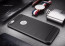 Vaku ® Apple iPhone 6 / 6S Austin Armour Case Series Top Quality PC + Silicone Thin Frames + Ultra-thin Cover