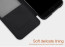 Nillkin ® Samsung Galaxy A8 Nitq Folio Leather Smart Window View Protective Case Flip Cover