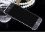 Dr. Vaku ® Apple iPhone 6 Plus / 6S Plus 3D Carbon Fiber Vinyl Skin / Wrap