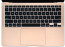 Dr. Vaku ® Premium Ultra-Thin Silicone Keyboard Cover Compatible for MacBook Pro 13-inch with M1 chip