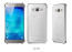 Vaku ® Samsung Galaxy J7 (2015) High Quality Fashion Looking Metal Electroplating Protective PC Back Cover