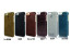 Pierre Cardin ® Apple iPhone 5 / 5S / SE Paris Design Premium Leather Case Back Cover