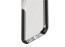 Vaku ® Apple iPhone 13 Civil Series Shock-Absorption Corners Three-Layer Protection TPU Back Cover