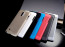 ioop ® Samsung Galaxy Note 4 Perforated Series Heat Dissipation Hollow PC Back Cover
