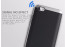 i-Paky ® Xiaomi MI 5 Mat Series Ultra-thin Hybrid Silicon Grip Shockproof Protective Shell Back Cover