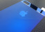 Dr. Vaku ® Apple iPhone 5 / 5S / SE Smooth Matte Finish Converter Front + Back Tempered Glass Screen Protector for Front + Back