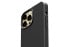 Vaku Luxos ® For Apple iPhone 13 Pro Max Lexza Series Premium Leather Soft Grip Shockproof TPU HybridCase Back Cover [ Only Back Cover ]