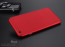 Vorson ® Apple iPhone 6 / 6S 5D JARL Electroplating Front + Back Case + Tempered Glass Screen Protector