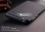 i-Paky ® Xiaomi Redmi 2 Mat Series Ultra-thin Hybrid Silicon Grip Shockproof Protective Shell Back Cover