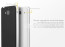 i-Paky ® Xiaomi Redmi 2 Mat Series Ultra-thin Hybrid Silicon Grip Shockproof Protective Shell Back Cover