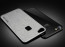 Vaku ® Vivo V7 Plus Luxico Series Hand-Stitched Cotton Textile Ultra Soft-Feel Shock-proof Water-proof Back Cover