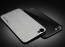 Vaku ® Oppo F3 Plus Luxico Series Hand-Stitched Cotton Textile Ultra Soft-Feel Shock-proof Water-proof Back Cover