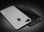 Vaku ® Oppo F5 Luxico Series Hand-Stitched Cotton Textile Ultra Soft-Feel Shock-proof Water-proof Back Cover