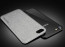 Vaku ® Oppo A83 Luxico Series Hand-Stitched Cotton Textile Ultra Soft-Feel Shock-proof Water-proof Back Cover