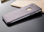 Vorson ® For Apple iPhone 8 Plus 5D ETOLICA Electroplating Front Case + Tempered Glass + Back Cover