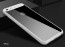 Vaku ® Apple iPhone 6 / 6S Kowloon Series Top Quality Soft Silicone 4 Frames + Ultra-thin Case Transparent Cover