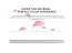 Dr. Vaku ® Oppo Mirror 3 Ultra-thin 0.2mm 2.5D Curved Edge Tempered Glass Screen Protector Transparent