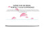 Dr. Vaku ® Oppo R7 Ultra-thin 0.2mm 2.5D Curved Edge Tempered Glass Screen Protector Transparent