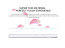 Dr. Vaku ® Samsung Galaxy Core Advance Ultra-thin 0.2mm 2.5D Curved Edge Tempered Glass Screen Protector Transparent