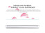 Dr. Vaku ® Samsung Galaxy S4 Mini Ultra-thin 0.2mm 2.5D Curved Edge Tempered Glass Screen Protector Transparent