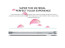 Dr. Vaku ® Samsung Galaxy NOTE 10.1 Ultra-thin 0.2mm 2.5D Curved Edge Tempered Glass Screen Protector Transparent
