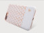 Nillkin ® Apple iPhone 7 Plus Oger Series Luxury Designer DualDesign Protective Shell Back Cover
