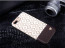 Nillkin ® Apple iPhone 7 Plus Oger Series Luxury Designer DualDesign Protective Shell Back Cover