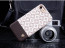 Nillkin ® Apple iPhone 8 Oger Series Luxury Designer Dual Design Protective Shell Back Cover