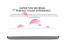 Dr. Vaku ® Meizu M2 Note Ultra-thin 0.2mm 2.5D Curved Edge Tempered Glass Screen Protector Transparent