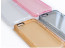 Nillkin ® Apple iPhone 6 / 6S High-Drop Crash-Proof Ultra Guard Series Three-Layer Protection TPU Back Cover