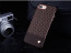 Nillkin ® Apple iPhone 8 Plus Oger Series Luxury Designer DualDesign Protective Shell Back Cover