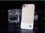 Nillkin ® Apple iPhone 8 Oger Series Luxury Designer Dual Design Protective Shell Back Cover