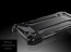 R-JUST ® Apple iPhone 6 / 6S GUNDAM Solid Colour Shockproof Aluminium Alloy Metal Case Back Cover