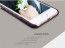 Nillkin ® Apple iPhone 8 Oger Series Luxury Designer Dual Design Protective Shell Back Cover